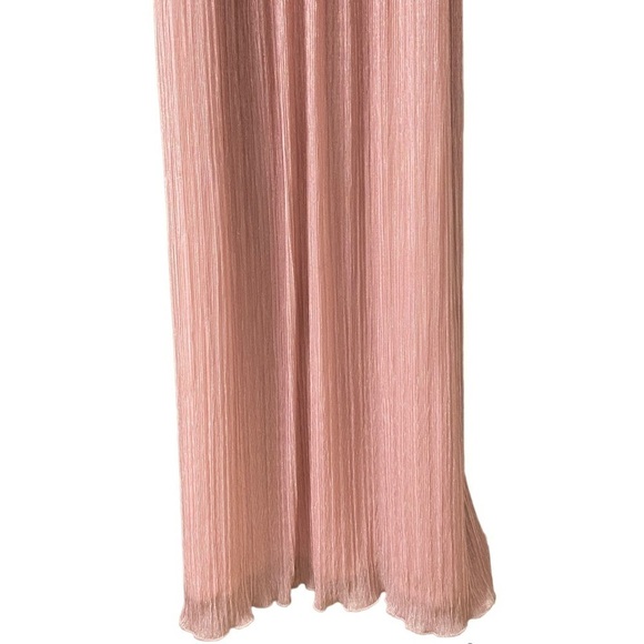 Jonathan Simkhai Camille Goddess Gown - Picture 10 of 11